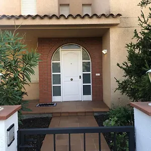 casa-veurs-girona-montilivi.topcostabravahotels.com/
