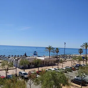 apartamento-315-en-paseo-maritimo-96.1costadelsol.com/